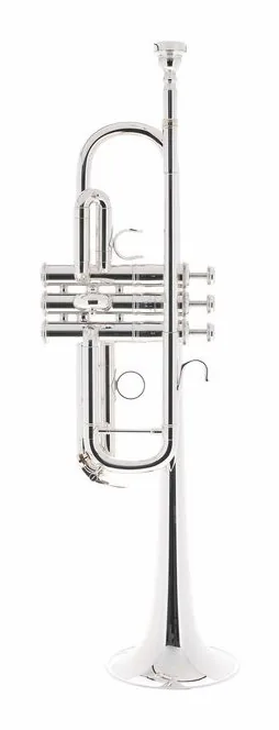 Yamaha YTR-9445NYS-YM-BR Trumpet