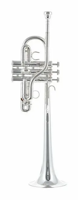 Yamaha YTR-9636 Trumpet