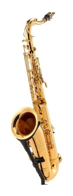 Yamaha YTS-480 Tenor Sax