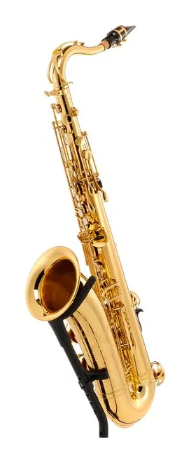 Yamaha YTS-62 02 Tenor Sax