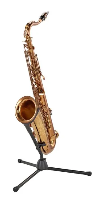 Yamaha YTS-62A 02 Tenor Sax