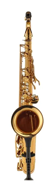 Yamaha YTS-82 Z 03 Tenor Sax, vue 2