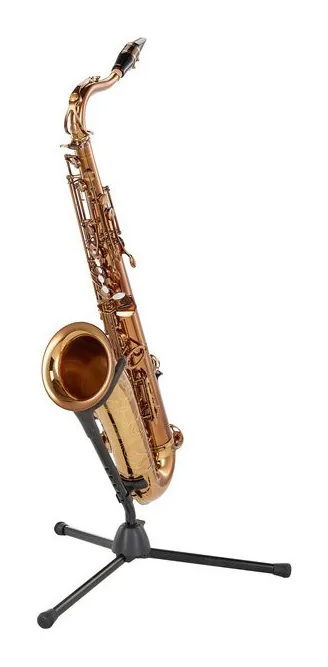 Yamaha YTS-82 ZA Tenor Sax