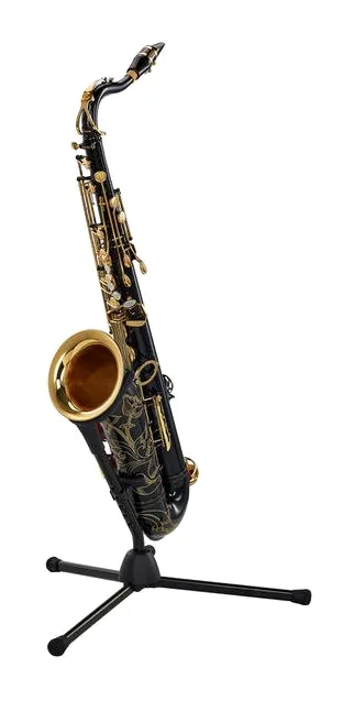Yamaha YTS-82 ZB 03 Tenor Sax