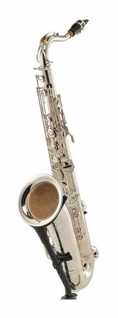 Yamaha YTS-82 ZS 03 Tenor Sax