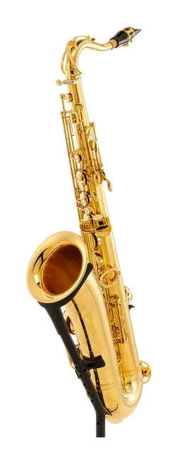 Yamaha YTS-82 ZUL 03 Tenor Sax