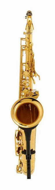 Yamaha YTS-82 ZUL 03 Tenor Sax, vue 2