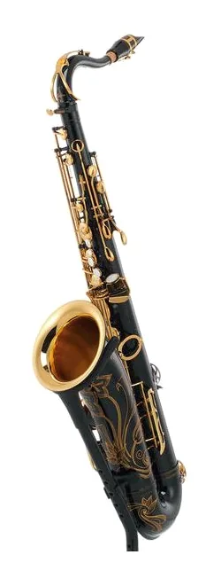 Yamaha YTS-875 EXB 03 Tenor Sax