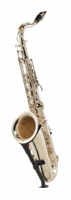 Yamaha YTS-875 EXS Tenor Sax