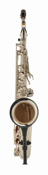 Yamaha YTS-875 EXS Tenor Sax, vue 2