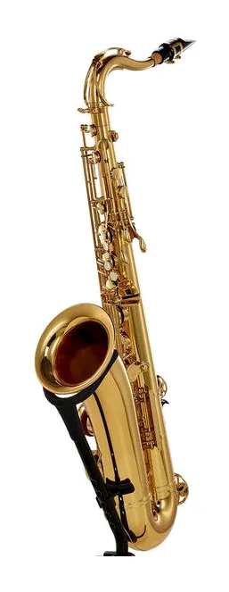 Yamaha YTS-280 Tenor Sax