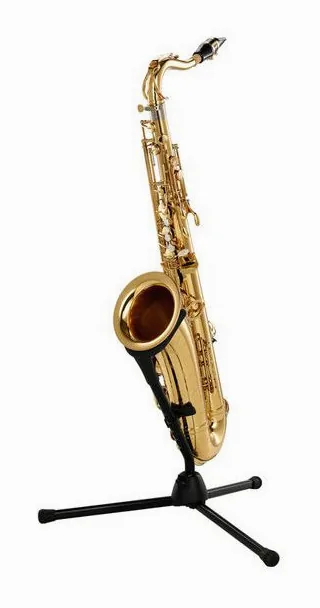 Yamaha YTS-875 EX 03 Tenor Sax