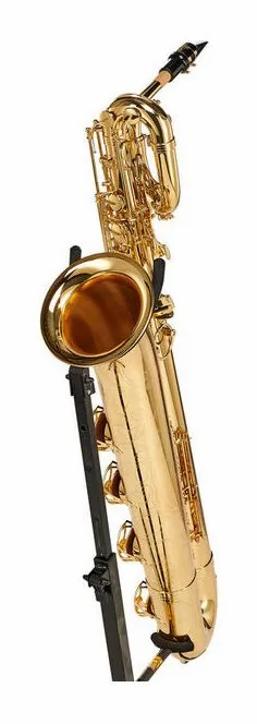 Yanagisawa B-WO10 Baritone Sax