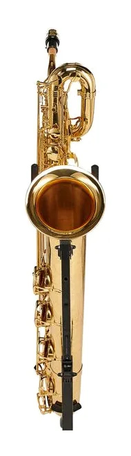 Yanagisawa B-WO10 Baritone Sax, vue 2