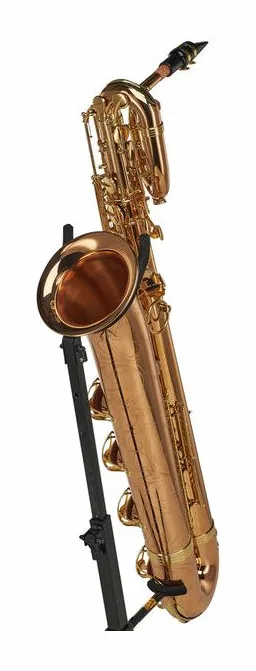 Yanagisawa B-WO20 Baritone Sax