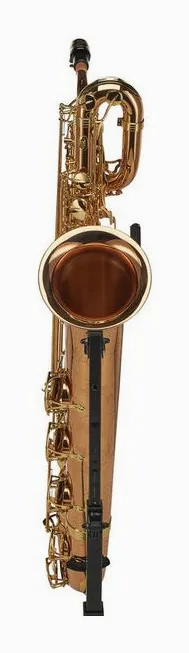 Yanagisawa B-WO20 Baritone Sax, vue 2