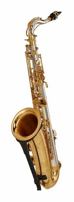 Yanagisawa T-WO30 Elite Tenor Sax