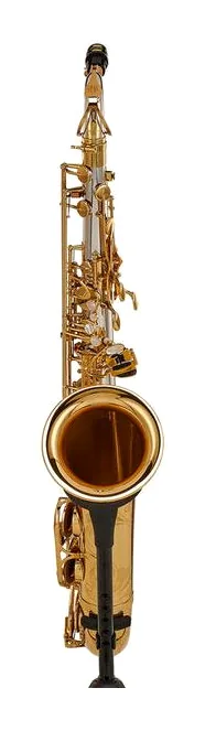 Yanagisawa T-WO30 Elite Tenor Sax, vue 2