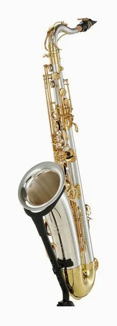 Yanagisawa T-WO35 Elite Tenor Sax