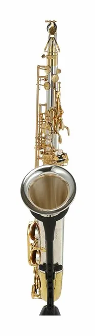 Yanagisawa T-WO35 Elite Tenor Sax, vue 2