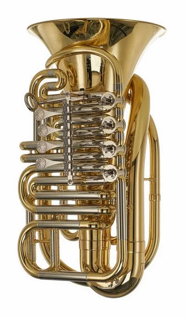 ZO ZTU-C800L C-Tuba